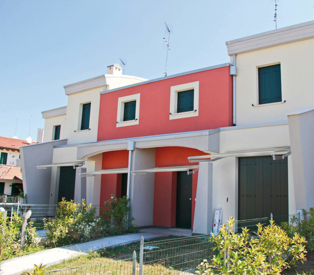 ke_outdoor_design_tende_da_sole_prismasol_1-1024x895
