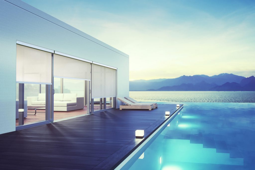 ke_outdoor_design_tende_a_rullo_screeny_85_GC_S_S07_1-1024x682